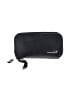 Alchemy Goods Black Wristlet One size - photo 1