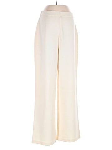 St. John Collection Dress Pants (view 1)