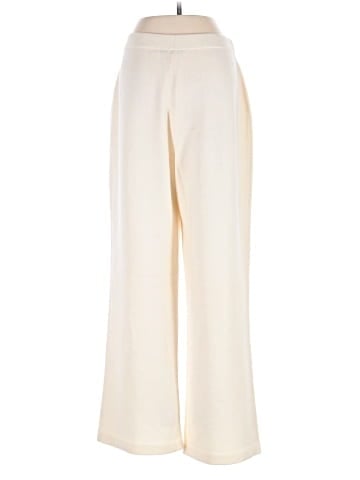 St. John Collection Dress Pants (view 2)