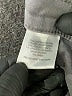 Lila Ryan Gray Casual Pants Size 16 - photo 5