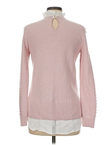 Ted Baker London Pullover Sweater (view 2)