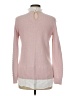 Ted Baker London Pink Pullover Sweater Size 6 (2) - photo 2