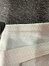 Out From Under Ivory Tank Top Size Med - Lg - photo 7