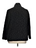 Max Studio Black Cardigan Size 1X - photo 2