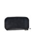 Alchemy Goods Black Wristlet One size - photo 2