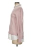 Ted Baker London Pink Pullover Sweater Size 6 (2) - photo 5