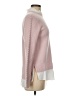 Ted Baker London Pink Pullover Sweater Size 6 (2) - photo 4