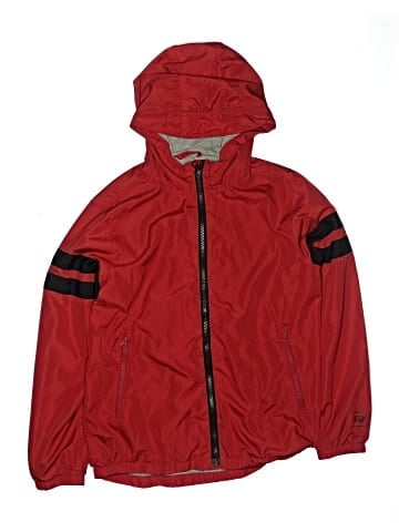 Gap Kids Windbreaker (view 1)