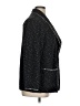Max Studio Black Cardigan Size 1X - photo 4