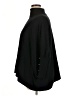 JM Collection Black Poncho Size XL (petite) - photo 5