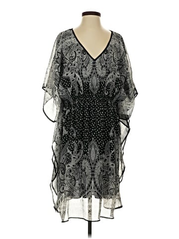 Speed Control Cocktail Dress (view 1)