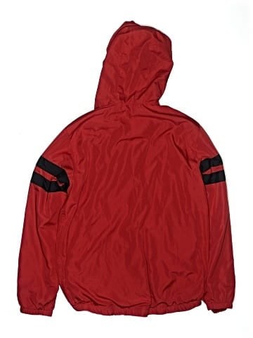 Gap Kids Windbreaker (view 2)