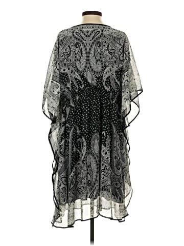 Speed Control Cocktail Dress (view 2)