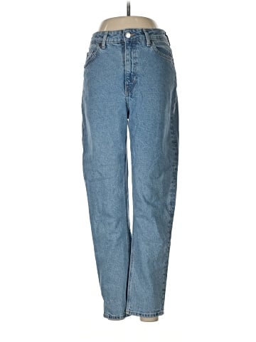 H&M Jeans (view 1)