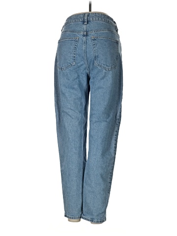 H&M Jeans (view 2)