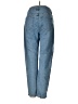 H&M Blue Jeans Size 6 - photo 2