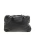 MICHAEL Michael Kors Black Leather Shoulder Bag One size - photo 3