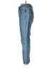 H&M Blue Jeans Size 6 - photo 5