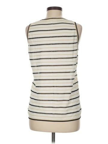 Escada Sweater Vest (view 2)