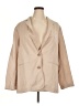 Gap Tan Blazer Size XL - photo 1