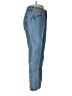 H&M Blue Jeans Size 6 - photo 4