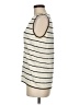 Escada Ivory Sweater Vest Size EU 40 / US 10 - photo 5