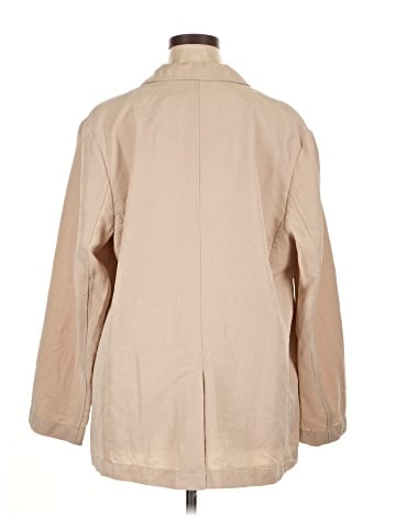 Gap Blazer (view 2)