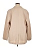 Gap Tan Blazer Size XL - photo 2