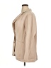 Gap Tan Blazer Size XL - photo 5