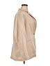 Gap Tan Blazer Size XL - photo 4