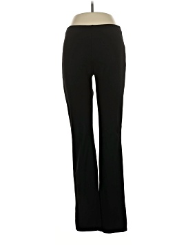 Saks Fifth Avenue Active Pants