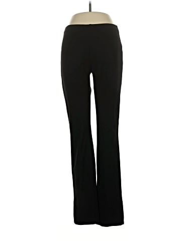 Saks Fifth Avenue Active Pants (view 1)