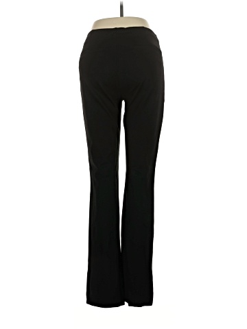 Saks Fifth Avenue Active Pants (view 2)