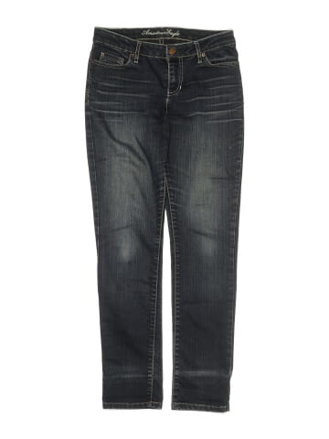 77Kids by American Eagle Jeans (view 1)