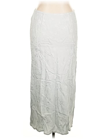 Topshop Formal Skirt (view 1)