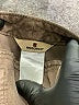 Woolrich Brown Casual Pants Size L - photo 7