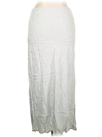 Topshop Formal Skirt (view 2)