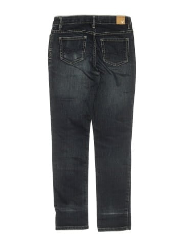77Kids by American Eagle Jeans (view 2)