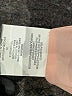 Gibson Latimer Print Multi Color Tan Casual Dress Size XL - photo 8