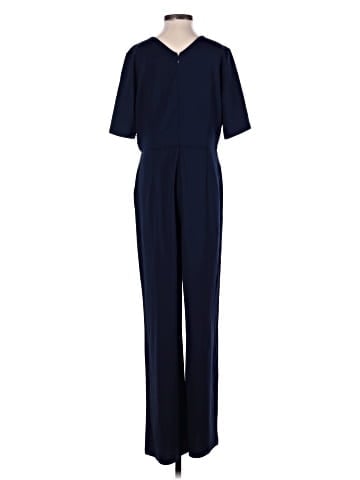 J. McLaughlin Jumpsuit (view 2)