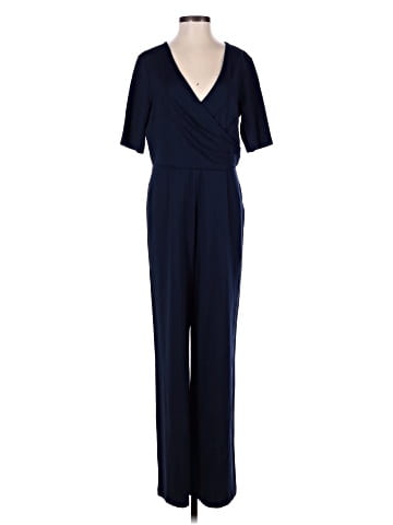 J. McLaughlin Jumpsuit (view 1)
