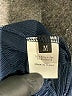 Unbranded Blue Casual Pants Size M - photo 7
