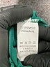 Unbranded Color Block Teal Track Pants Size M - photo 6