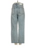 Zara Blue Jeans Size 0 - photo 2