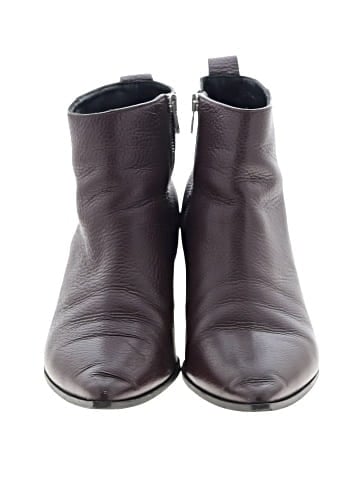 Everlane Ankle Boots (view 2)