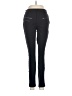 Gap Black Active Pants Size 6 - photo 1