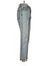 Zara Blue Jeans Size 0 - photo 4