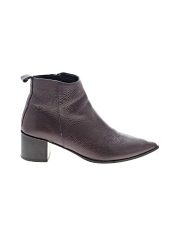 Everlane Ankle Boots (view 1)