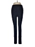 Gap Fit Blue Active Pants Size M - photo 1