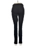 Gap Black Active Pants Size 6 - photo 2